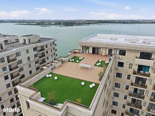 Apartament închirieri în Zona Centrală, Constanța