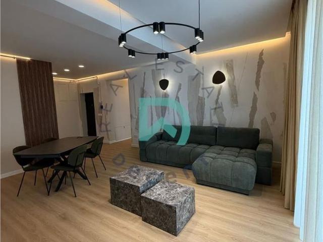 Apartament închirieri în Cartier Lazaret, Sibiu