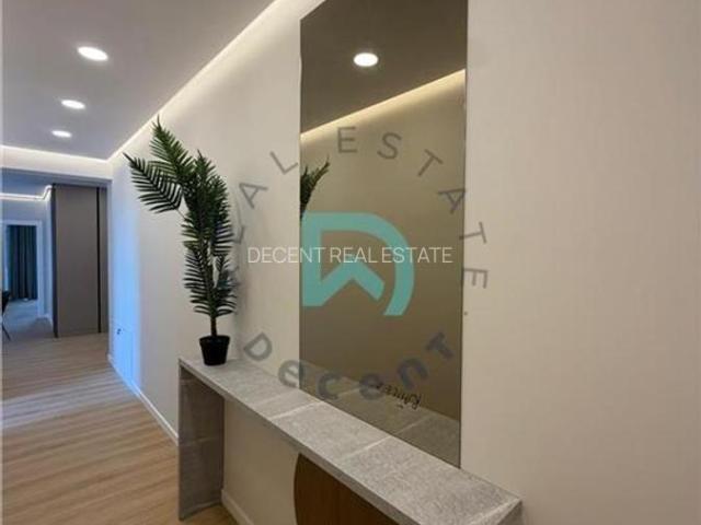Apartament închirieri în Brasov, Sibiu