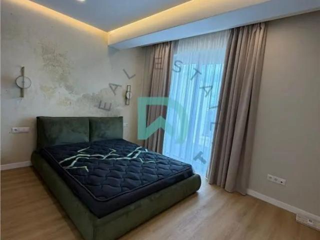 Apartament închirieri în Centrul Civic, Sibiu