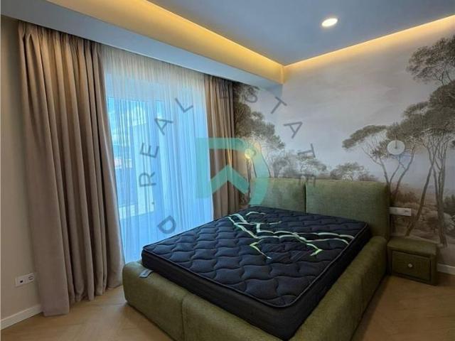 Apartament închirieri în Cartier Lazaret, Sibiu