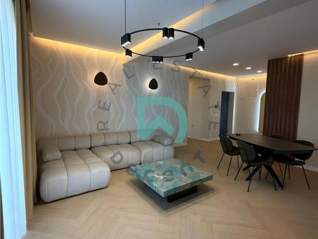 Apartament închirieri în Cartier Lazaret, Sibiu