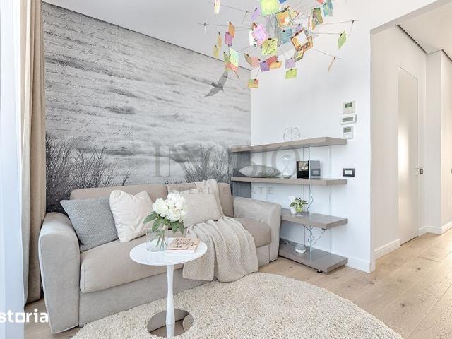 Apartament închirieri în București