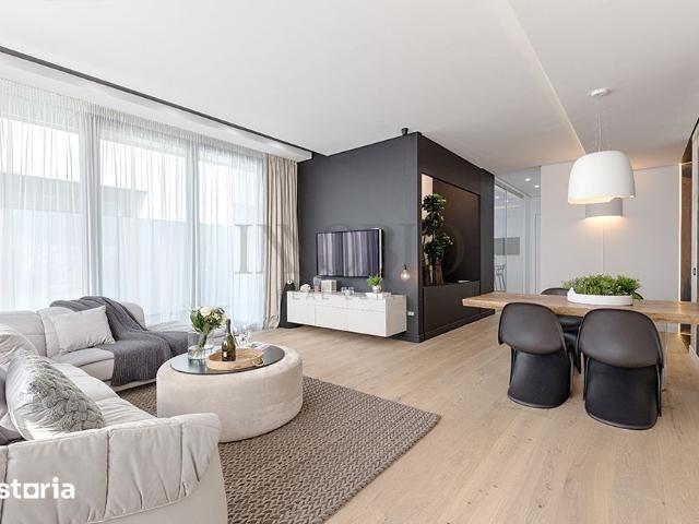 Apartament închirieri în București