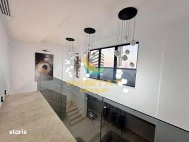 Apartament vânzări