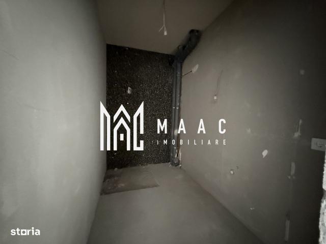 Apartament vânzări în Romani, Sibiu