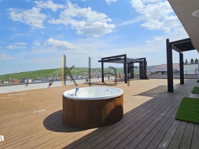 Apartament închirieri în Cluj-napoca, Cluj