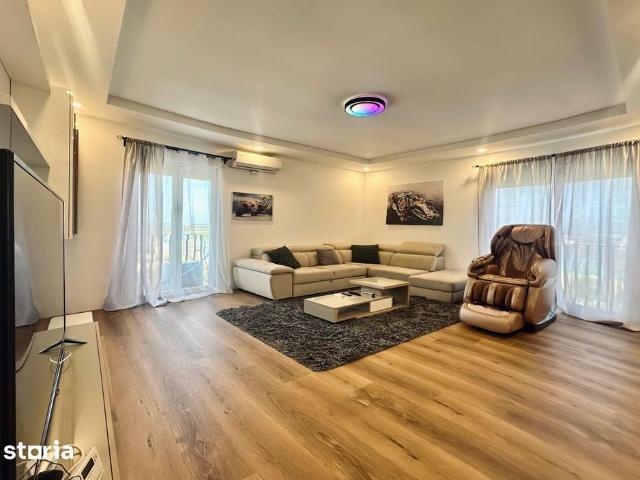 Apartament închirieri în Voluntari, București