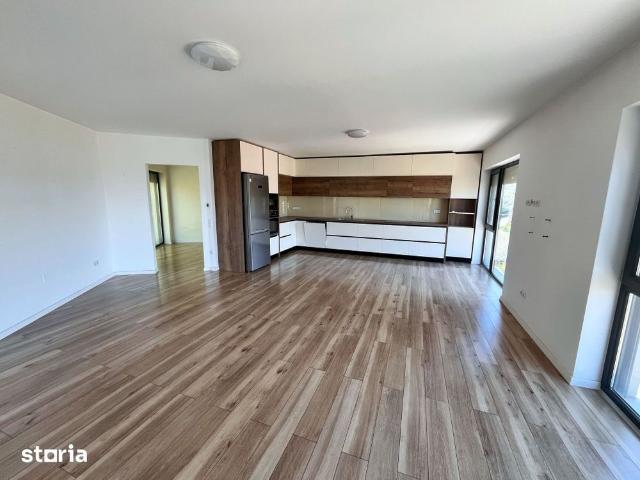 Apartament închirieri în Cluj-napoca, Cluj