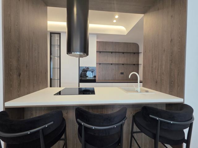 Apartament închirieri în Voluntari, București