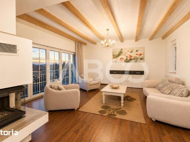 Apartament închirieri în Brasov, Sibiu