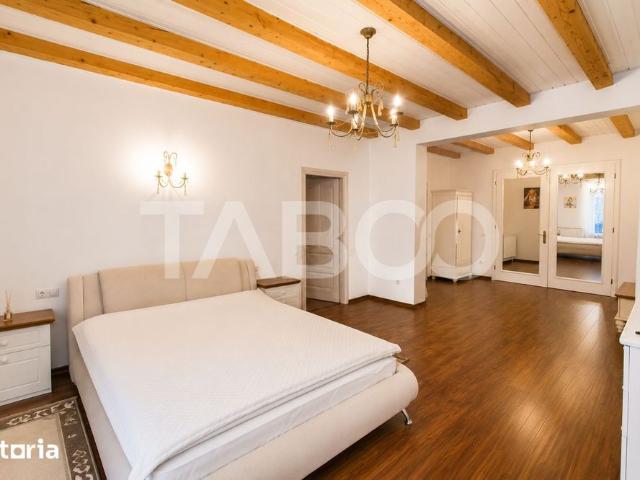 Apartament închirieri în Brasov, Sibiu