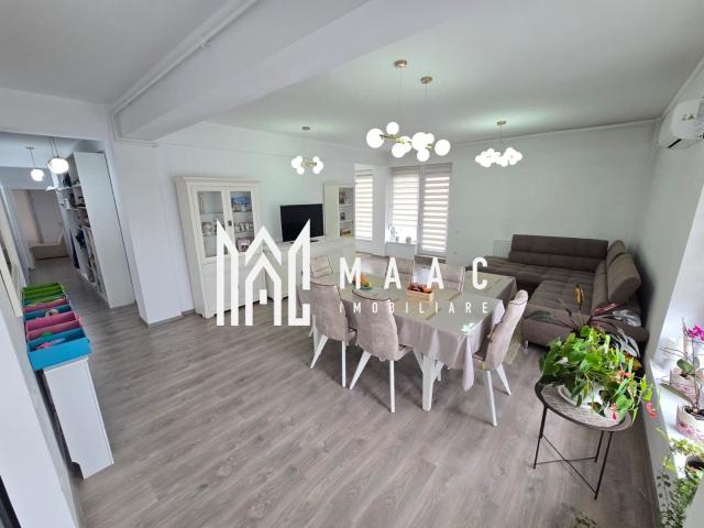 Apartament închirieri în Turnișor, Sibiu