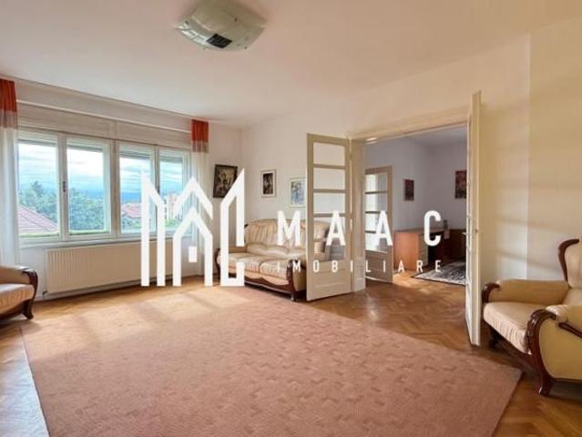 Apartament închirieri în Brasov, Sibiu