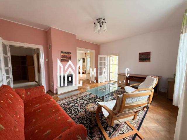 Apartament închirieri în Brasov, Sibiu