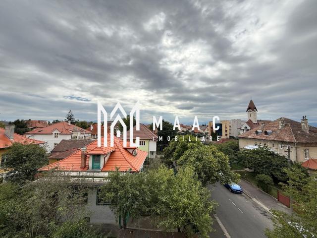 Apartament închirieri în Brasov, Sibiu