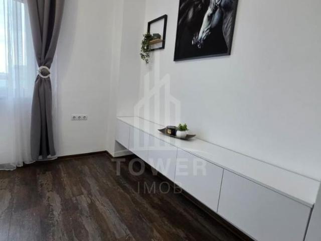 Apartament închirieri în Brasov, Sibiu