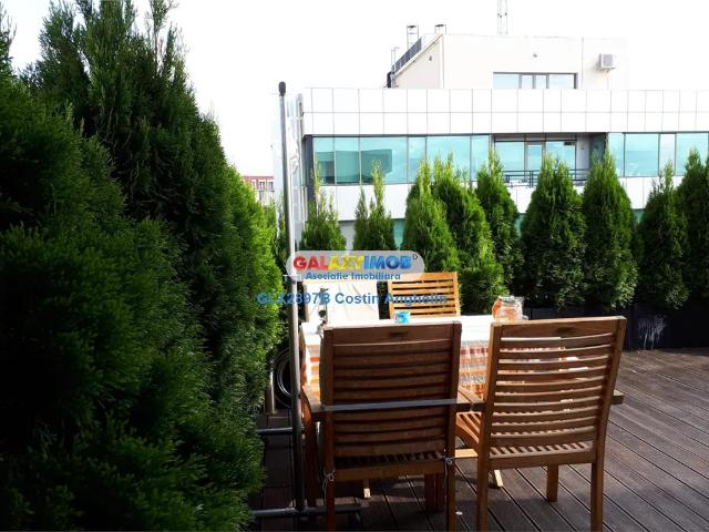 Apartament închirieri în București