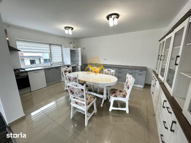 Apartament închirieri în Grigorescu, Cluj-Napoca
