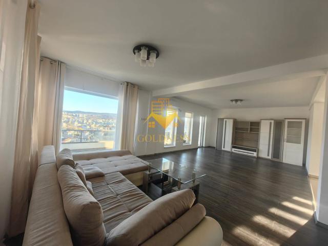 Apartament închirieri în Grigorescu, Cluj-Napoca