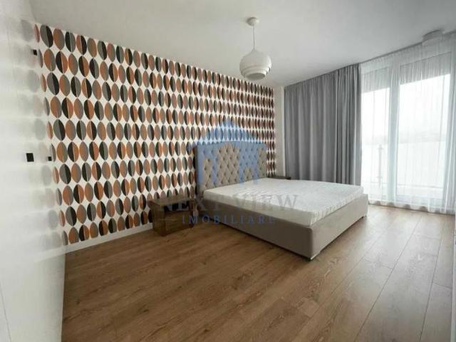 Apartament închirieri în Centru, Cluj-Napoca