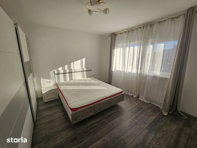 Apartament închirieri în Grigorescu, Cluj-Napoca