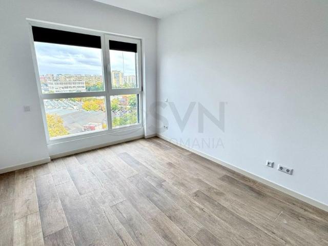 Apartament vânzări