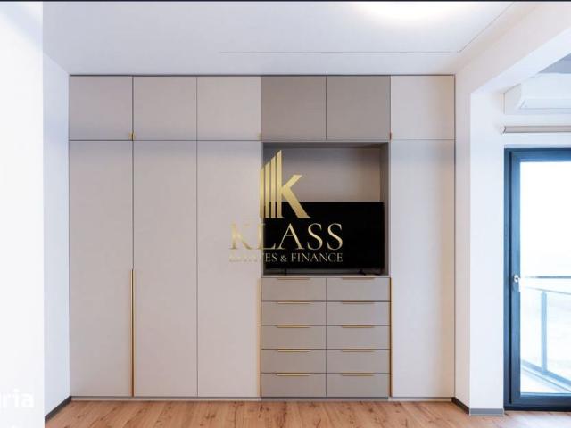 Apartament închirieri în Tunari, București