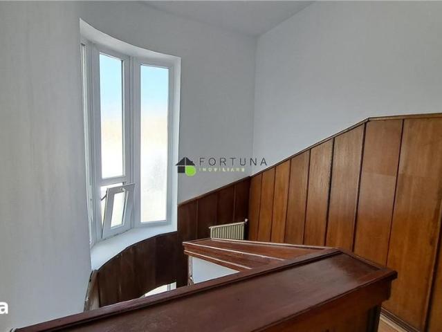 Apartament închirieri în Centrul istoric (Cetatea), Brașov