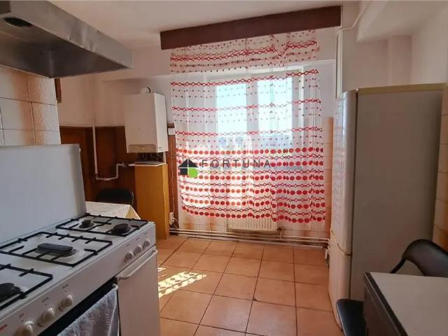 Apartament închirieri în Centrul istoric (Cetatea), Brașov