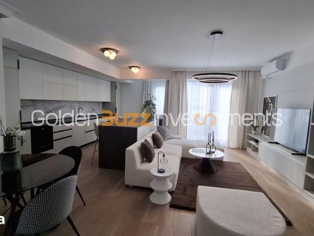 Apartament închirieri în Voluntari, București