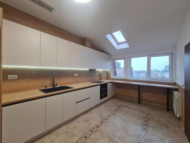 Apartament închirieri în București