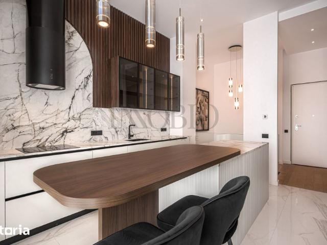 Apartament închirieri în Sector 1, București