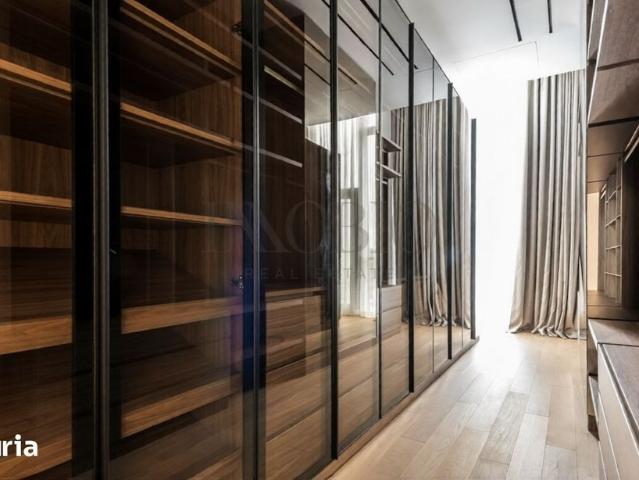 Apartament închirieri în București