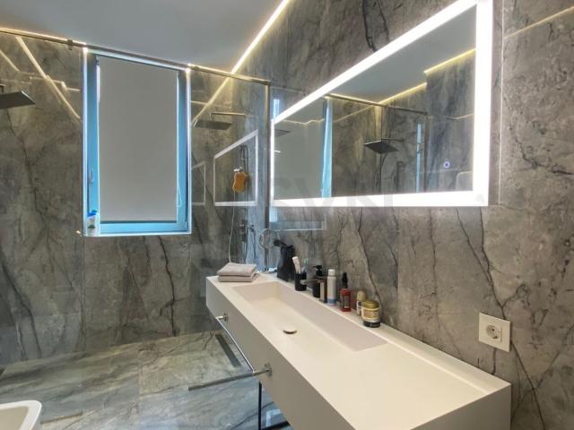 Apartament vânzări