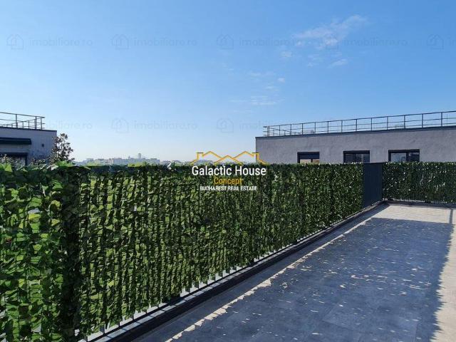 Apartament închirieri în București