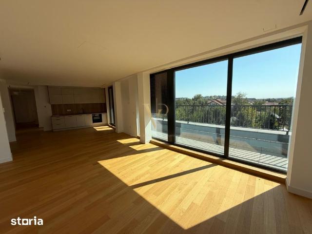 Apartament închirieri în Voluntari, București