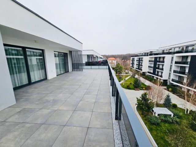 Apartament închirieri în Voluntari, București