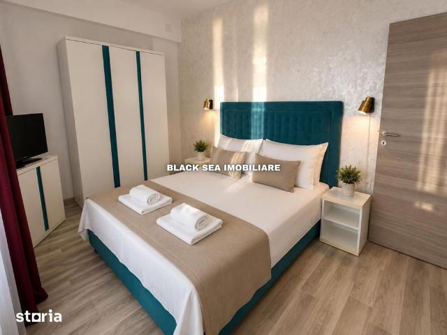 Apartament închirieri în Constanta, Caraş-severin