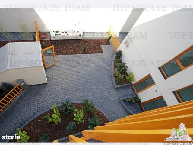 Apartament vânzări