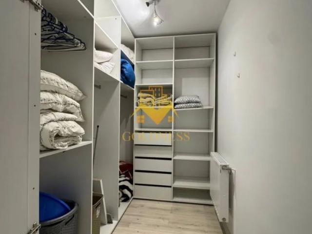 Apartament închirieri în Cluj-napoca, Cluj