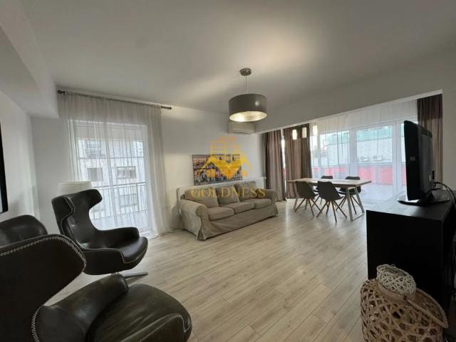 Apartament închirieri în Sophia Residence, Cluj-Napoca