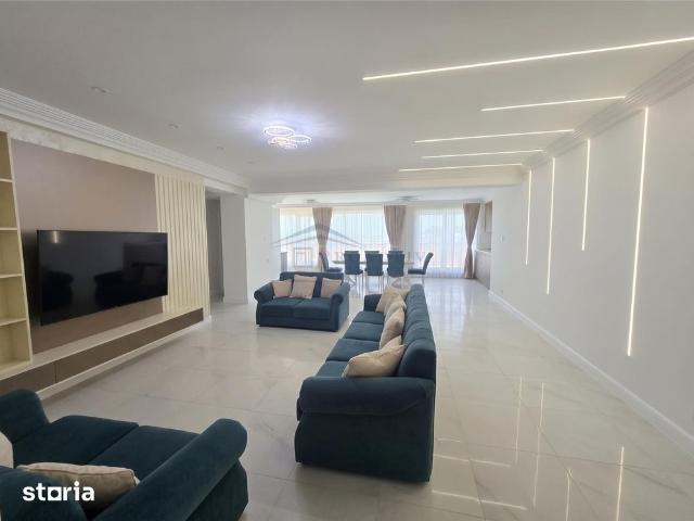 Apartament închirieri în Suceava