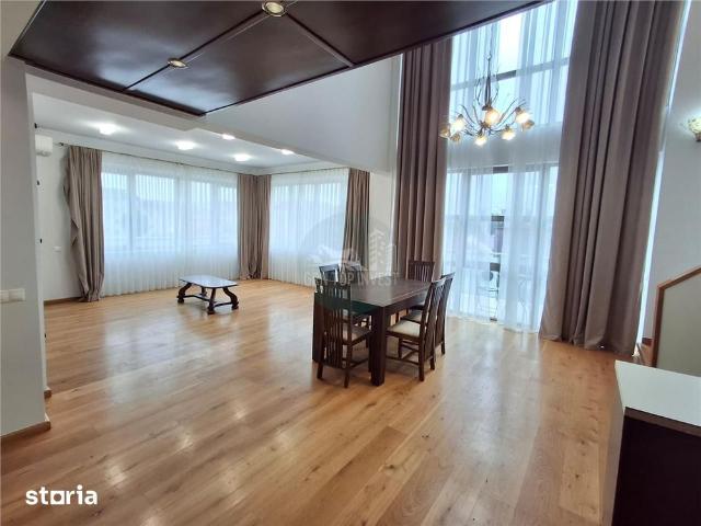 Apartament închirieri în Brasov, Sibiu
