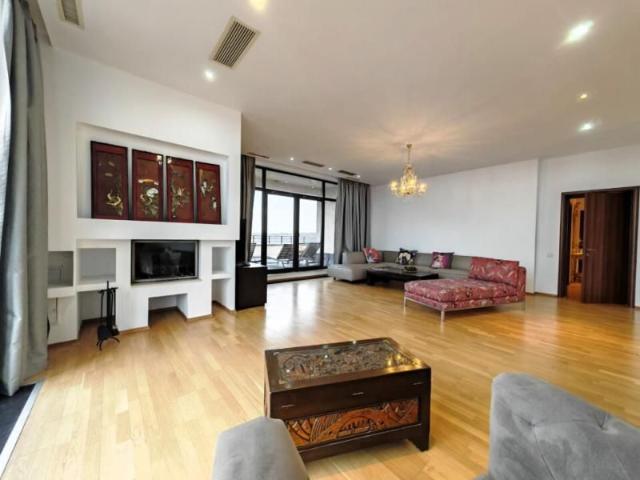 Apartament închirieri în Voluntari, București