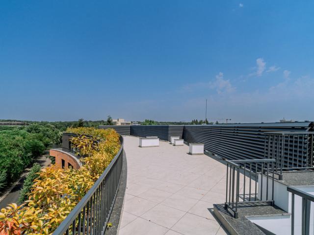 Apartament închirieri în Voluntari, București
