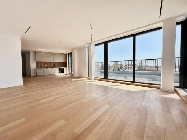 Apartament închirieri în Voluntari, București