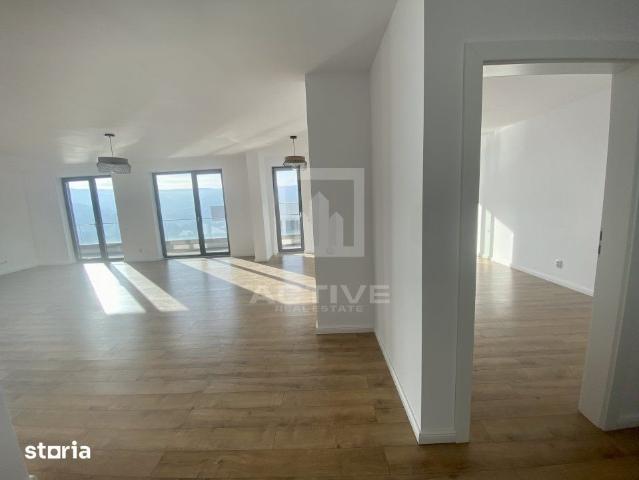 Apartament închirieri în Cluj-napoca, Cluj