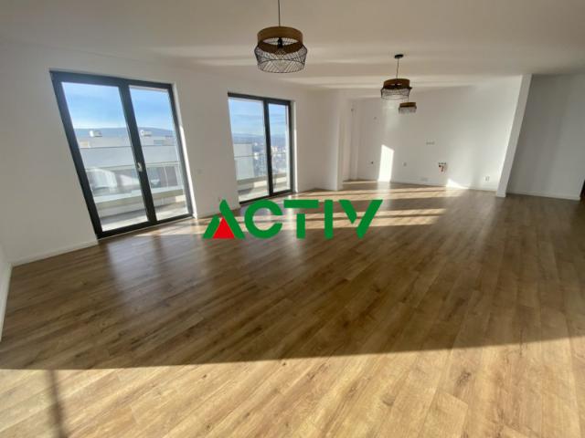 Apartament închirieri în Cluj-napoca, Cluj