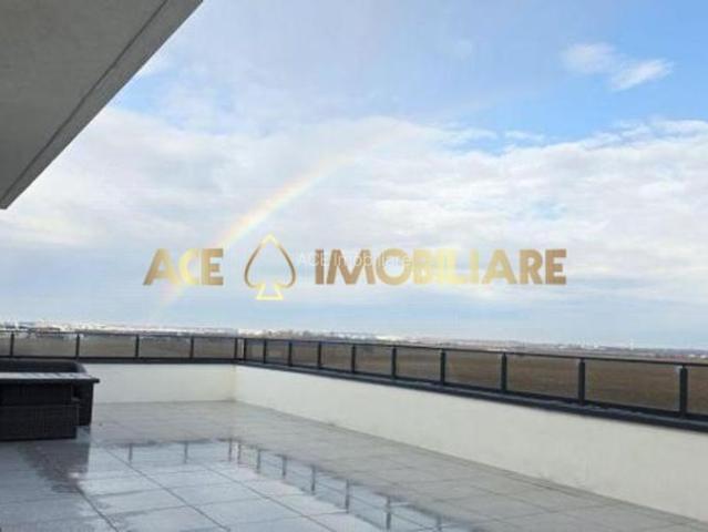 Apartament închirieri în Tunari, București